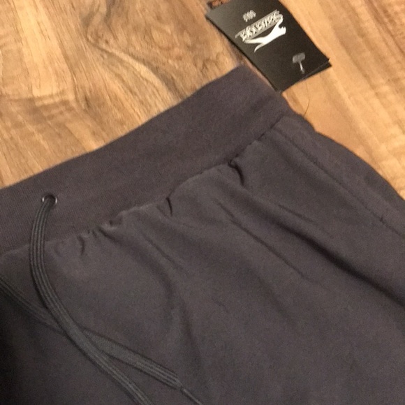 Slazenger grey skort - Picture 2 of 9